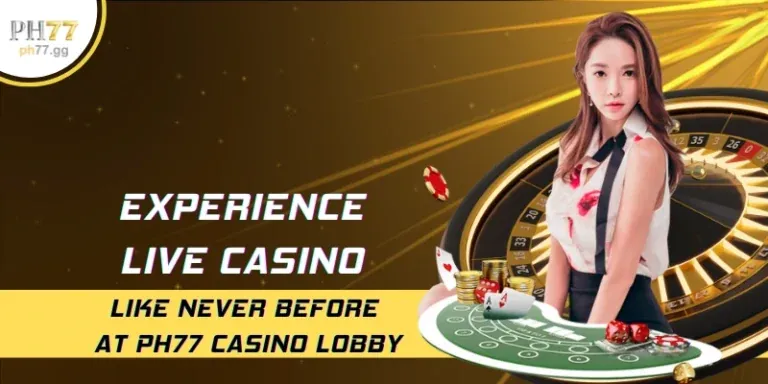 Chiến Thuật Thắng Casino