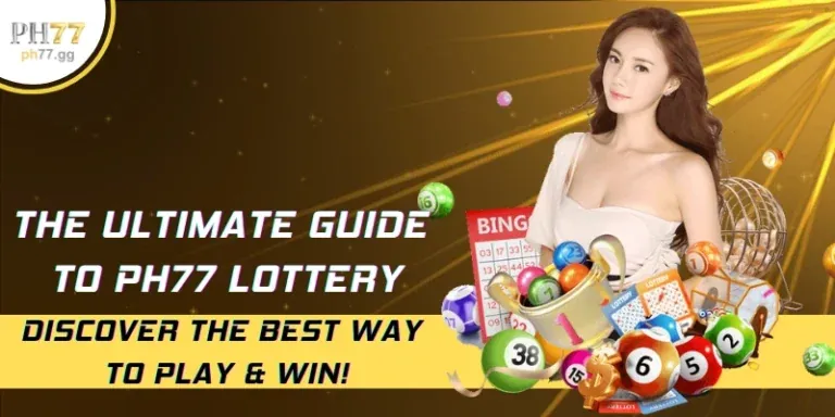 Ưu Đãi Đặc Biệt